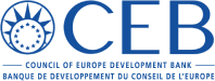 CEB