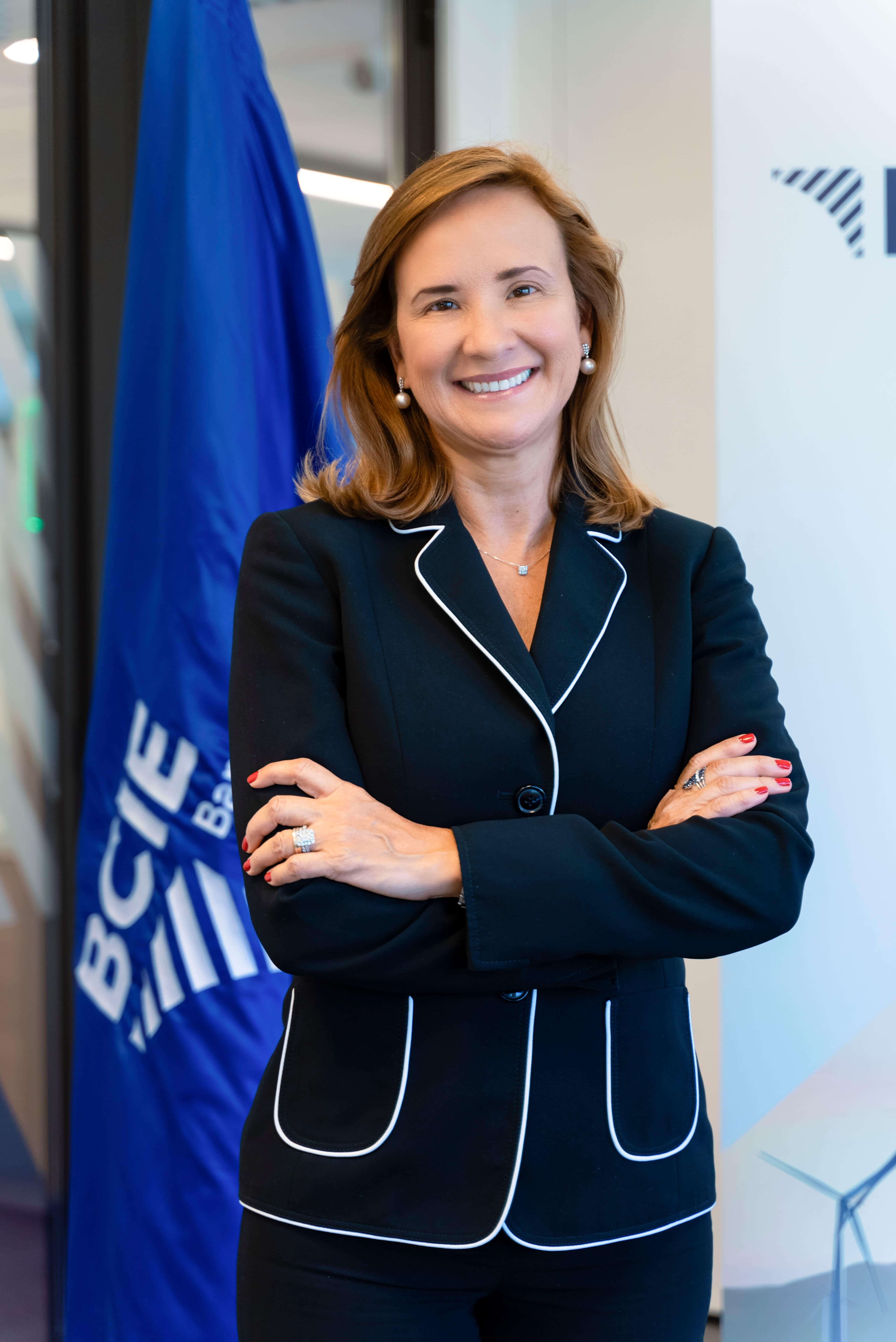 presidente