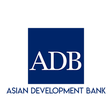 adb.png