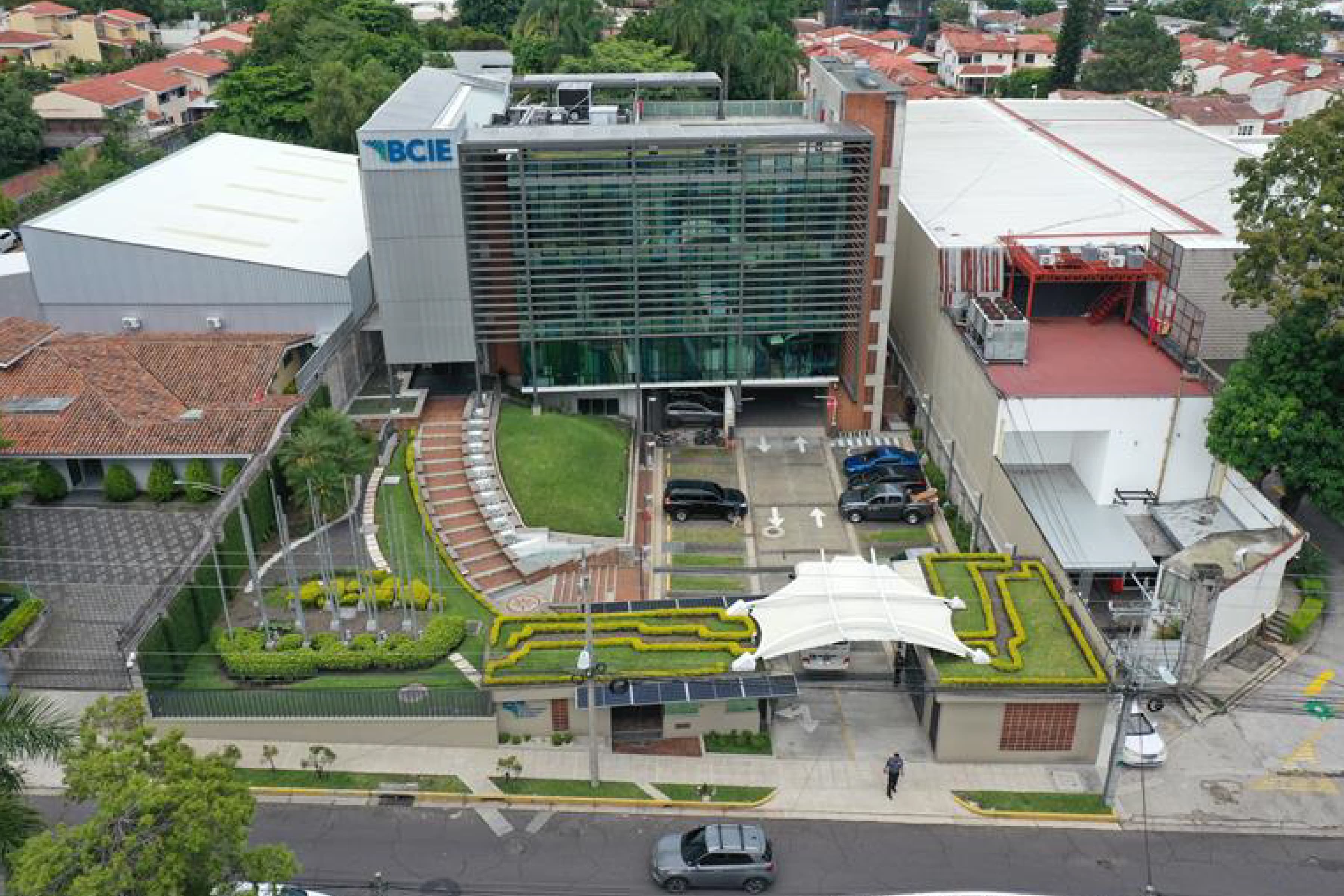 Préstamos