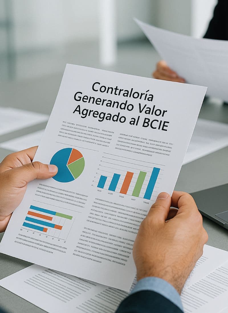 Contraloría