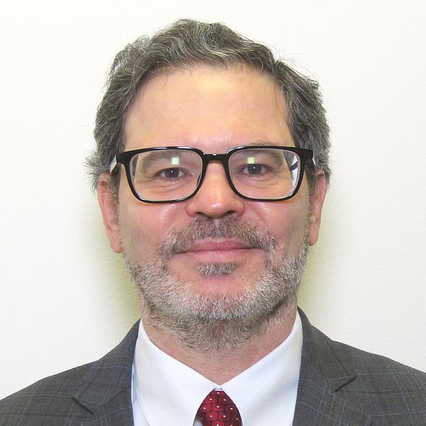 Nicolás Dassen
