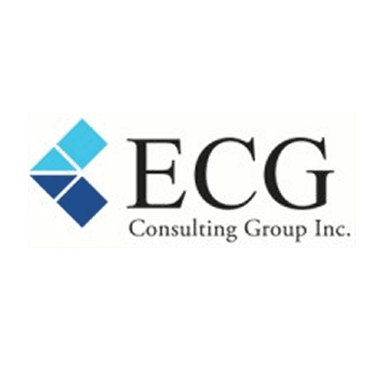 ecg.png