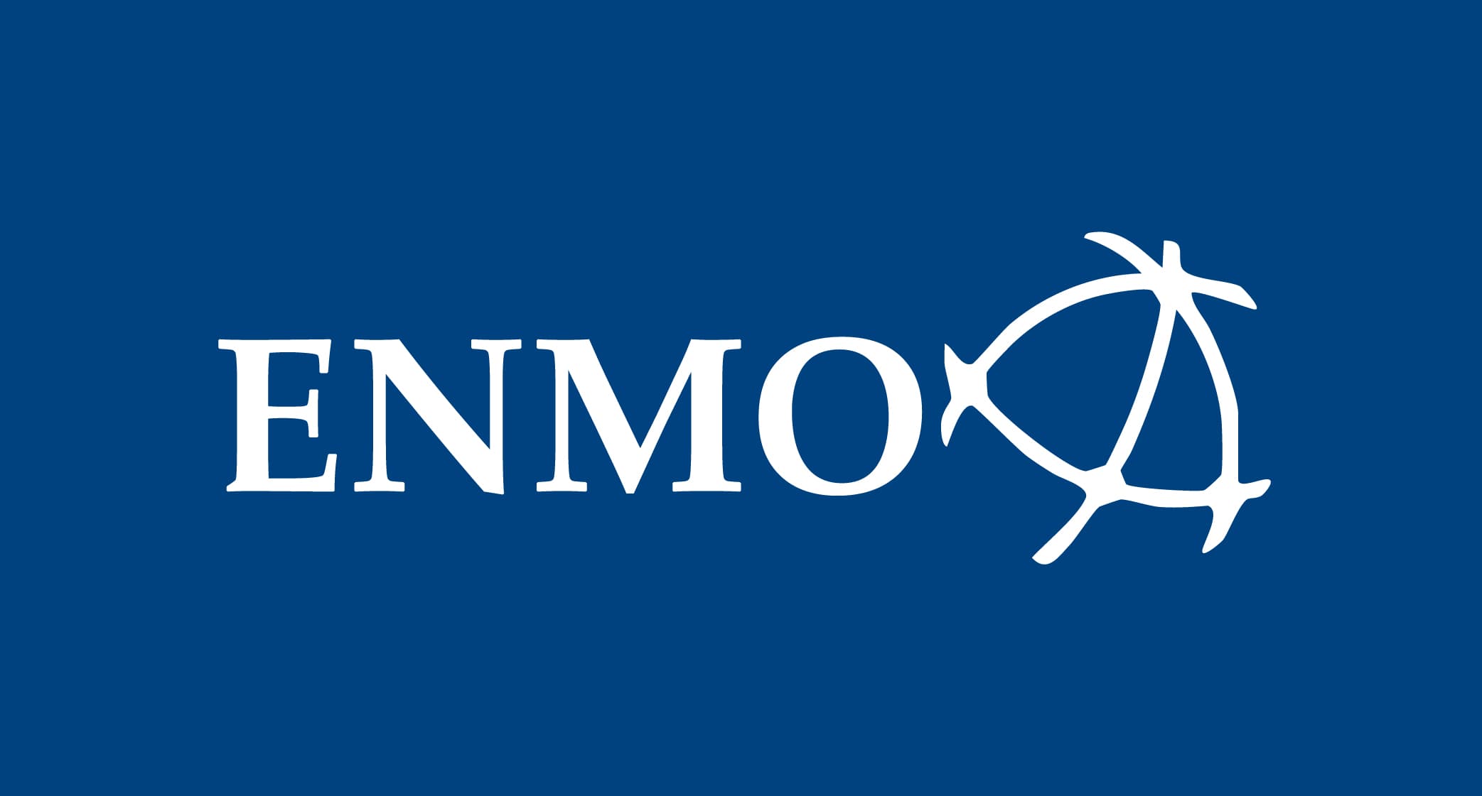 ENMO