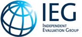 ieg