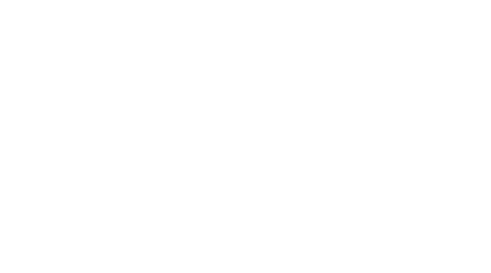 jcr-credit