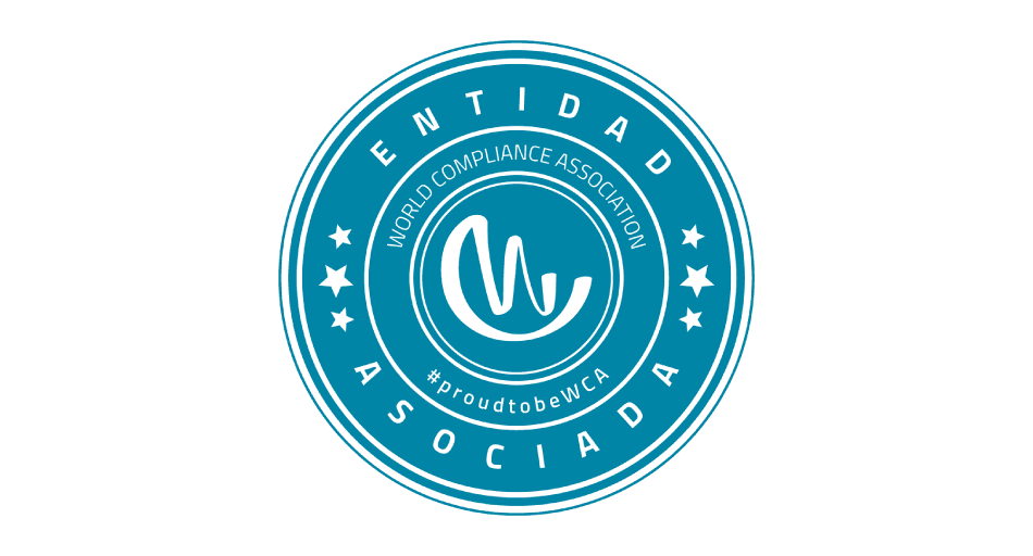 WCA