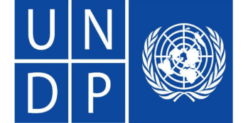 nuestros-socios-13