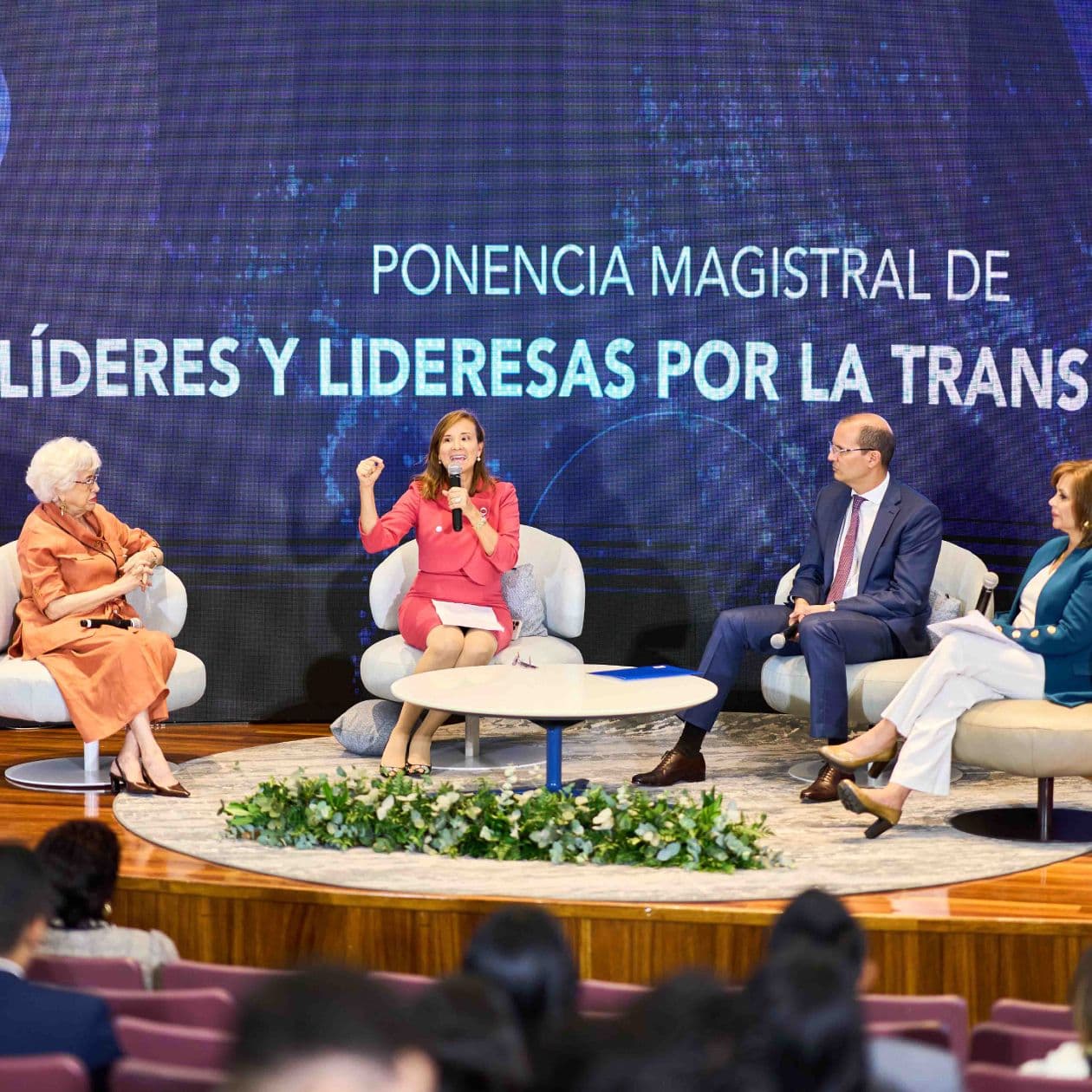 Histórico RTA